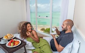 Hotel Brisa Suítes Pajuçara